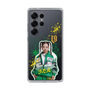 スリムプロテクションケース［ D.LEAGUE - CyberAgent Legit -うた丸 ］