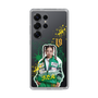 スリムプロテクションケース［ D.LEAGUE - CyberAgent Legit -うた丸 ］