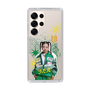 スリムプロテクションケース［ D.LEAGUE - CyberAgent Legit -うた丸 ］