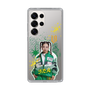 スリムプロテクションケース［ D.LEAGUE - CyberAgent Legit -うた丸 ］