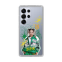 スリムプロテクションケース［ D.LEAGUE - CyberAgent Legit -うた丸 ］