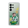 スリムプロテクションケース［ D.LEAGUE - CyberAgent Legit -うた丸 ］
