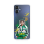 スリムプロテクションケース［ D.LEAGUE - CyberAgent Legit -うた丸 ］