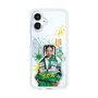 スリムプロテクションケース［ D.LEAGUE - CyberAgent Legit -うた丸 ］
