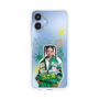 スリムプロテクションケース［ D.LEAGUE - CyberAgent Legit -うた丸 ］