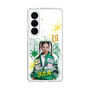スリムプロテクションケース［ D.LEAGUE - CyberAgent Legit -うた丸 ］