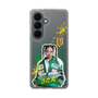 スリムプロテクションケース［ D.LEAGUE - CyberAgent Legit -うた丸 ］