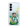 スリムプロテクションケース［ D.LEAGUE - CyberAgent Legit -うた丸 ］