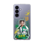 スリムプロテクションケース［ D.LEAGUE - CyberAgent Legit -うた丸 ］