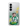 スリムプロテクションケース［ D.LEAGUE - CyberAgent Legit -うた丸 ］
