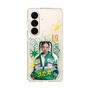 スリムプロテクションケース［ D.LEAGUE - CyberAgent Legit -うた丸 ］