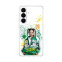 スリムプロテクションケース［ D.LEAGUE - CyberAgent Legit -うた丸 ］