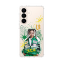 スリムプロテクションケース［ D.LEAGUE - CyberAgent Legit -うた丸 ］
