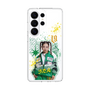 スリムプロテクションケース［ D.LEAGUE - CyberAgent Legit -うた丸 ］