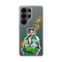 スリムプロテクションケース［ D.LEAGUE - CyberAgent Legit -うた丸 ］