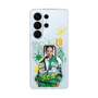 スリムプロテクションケース［ D.LEAGUE - CyberAgent Legit -うた丸 ］