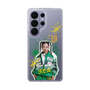 スリムプロテクションケース［ D.LEAGUE - CyberAgent Legit -うた丸 ］