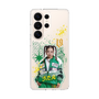 スリムプロテクションケース［ D.LEAGUE - CyberAgent Legit -うた丸 ］