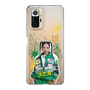 スリムプロテクションケース［ D.LEAGUE - CyberAgent Legit -うた丸 ］