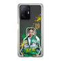 スリムプロテクションケース［ D.LEAGUE - CyberAgent Legit -うた丸 ］