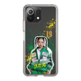 スリムプロテクションケース［ D.LEAGUE - CyberAgent Legit -うた丸 ］