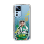 スリムプロテクションケース［ D.LEAGUE - CyberAgent Legit -うた丸 ］