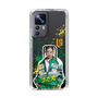 スリムプロテクションケース［ D.LEAGUE - CyberAgent Legit -うた丸 ］