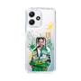 スリムプロテクションケース［ D.LEAGUE - CyberAgent Legit -うた丸 ］