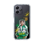 スリムプロテクションケース［ D.LEAGUE - CyberAgent Legit -うた丸 ］