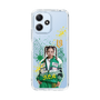 スリムプロテクションケース［ D.LEAGUE - CyberAgent Legit -うた丸 ］