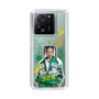 スリムプロテクションケース［ D.LEAGUE - CyberAgent Legit -うた丸 ］