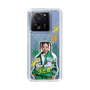 スリムプロテクションケース［ D.LEAGUE - CyberAgent Legit -うた丸 ］