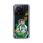 スリムプロテクションケース［ D.LEAGUE - CyberAgent Legit -うた丸 ］