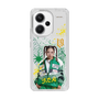 スリムプロテクションケース［ D.LEAGUE - CyberAgent Legit -うた丸 ］