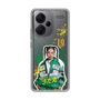 スリムプロテクションケース［ D.LEAGUE - CyberAgent Legit -うた丸 ］