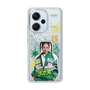 スリムプロテクションケース［ D.LEAGUE - CyberAgent Legit -うた丸 ］