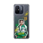 スリムプロテクションケース［ D.LEAGUE - CyberAgent Legit -うた丸 ］