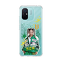 スリムプロテクションケース［ D.LEAGUE - CyberAgent Legit -うた丸 ］