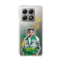 スリムプロテクションケース［ D.LEAGUE - CyberAgent Legit -うた丸 ］