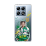 スリムプロテクションケース［ D.LEAGUE - CyberAgent Legit -うた丸 ］