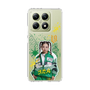 スリムプロテクションケース［ D.LEAGUE - CyberAgent Legit -うた丸 ］