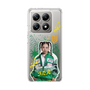 スリムプロテクションケース［ D.LEAGUE - CyberAgent Legit -うた丸 ］