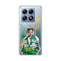スリムプロテクションケース［ D.LEAGUE - CyberAgent Legit -うた丸 ］