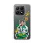 スリムプロテクションケース［ D.LEAGUE - CyberAgent Legit -うた丸 ］