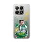 スリムプロテクションケース［ D.LEAGUE - CyberAgent Legit -うた丸 ］