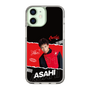 スリムプロテクションケース［ D.LEAGUE - dip BATTLES - ASAHI ］