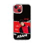 スリムプロテクションケース［ D.LEAGUE - dip BATTLES - ASAHI ］