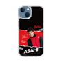 スリムプロテクションケース［ D.LEAGUE - dip BATTLES - ASAHI ］