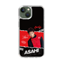 スリムプロテクションケース［ D.LEAGUE - dip BATTLES - ASAHI ］