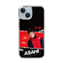 スリムプロテクションケース［ D.LEAGUE - dip BATTLES - ASAHI ］